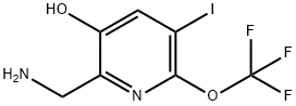 1806192-44-8