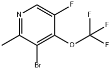 1806200-01-0