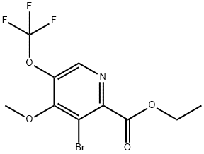 1806200-31-6