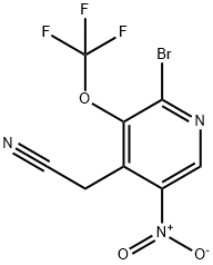 1806200-40-7