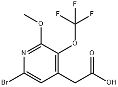 1806200-43-0