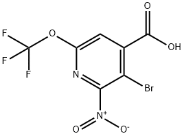 1806200-49-6