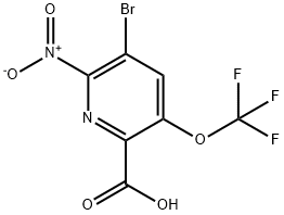 1806200-60-1