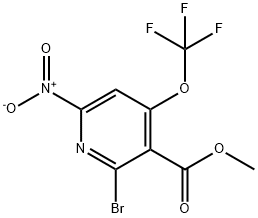 1806200-70-3