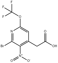 1806200-74-7