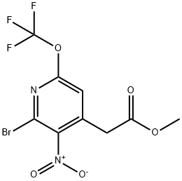 1806200-80-5
