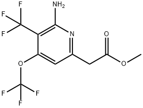 1806213-35-3