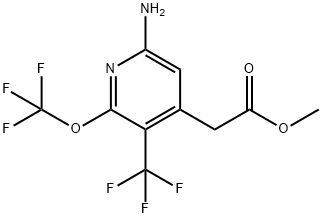 1806213-45-5