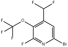 1806213-91-1