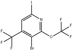 1806213-93-3