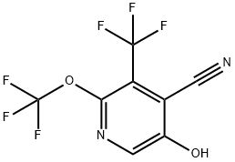 1806218-23-4