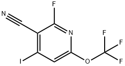 1806220-22-3