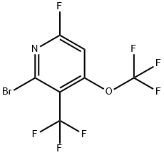1806221-88-4