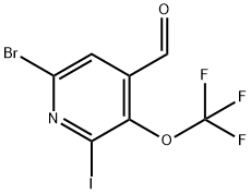 1806222-71-8
