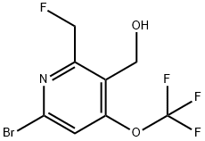 1806224-71-4