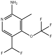 1806227-92-8