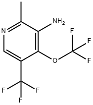 1806228-31-8