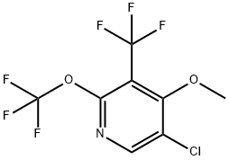 1806230-13-6