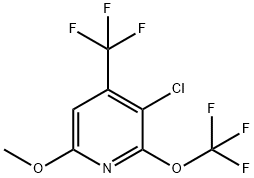 1806230-36-3