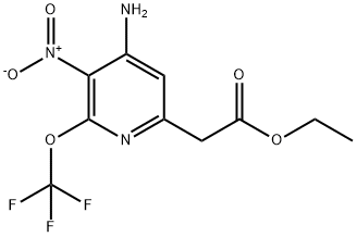 1806230-41-0