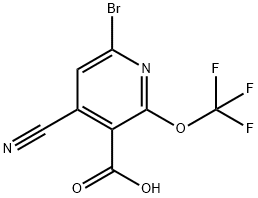 1806230-52-3