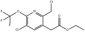 1806230-91-0