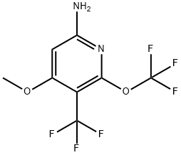 1806230-97-6