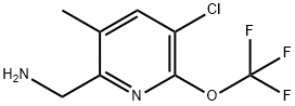 1806234-00-3