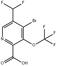 1806239-93-9