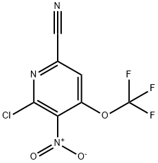 1806240-41-4