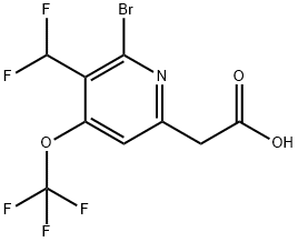 1806240-45-8