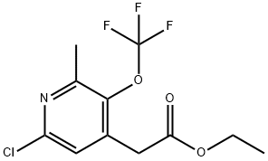 1806240-90-3