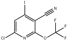 1806240-93-6