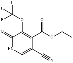 1806242-72-7
