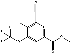 1806243-40-2