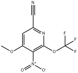 1806245-78-2