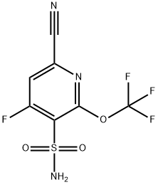 1806246-43-4