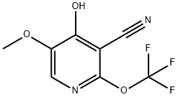 1806250-00-9