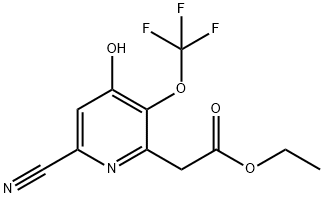 1806250-05-4