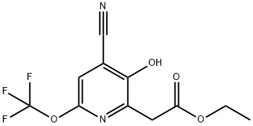 1806250-61-2