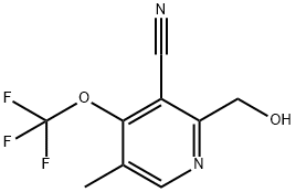 1806253-22-4