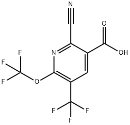 1806253-75-7