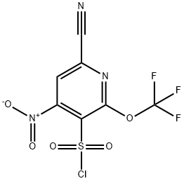 1806253-82-6