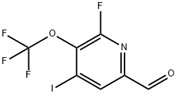 1806256-33-6