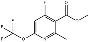 1806261-41-5