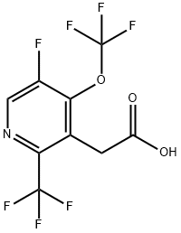 1806263-39-7