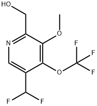 1806263-41-1