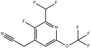 1806264-24-3