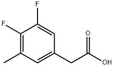 1806269-80-6
