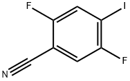 1806273-36-8
